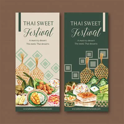 ฉลากขนมไทย-4bt