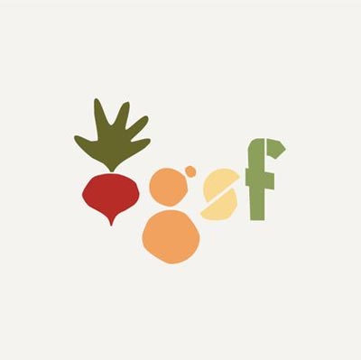 Logoร้านขายผัก-4