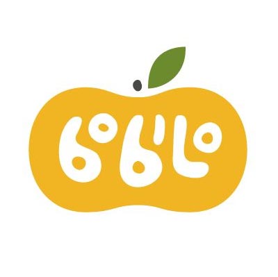 Logoร้านน้ำผลไม้-9
